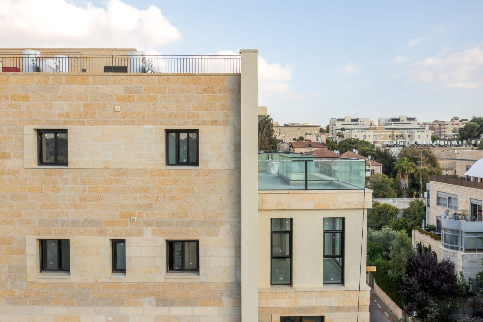 תמונה 1